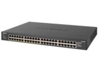 NETGEAR GS348PP - Switch