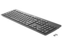 HP Link-5 - Keyboard