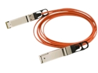 HPE Aruba - 40GBase-AOC direct attach cable