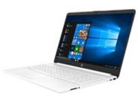 HP Laptop 15-dy2041nr | Overview, Specs, Details | SHI