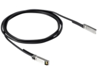 HPE Aruba - 50GBase direct attach cable