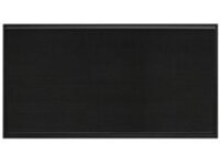 Samsung CY-08VTD6C0 - XPR-B Series dual sided LED display unit
