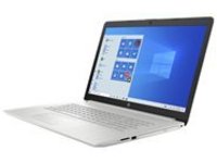 HP Laptop 17-by2016ds