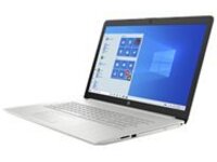HP Laptop 17-by2016ds