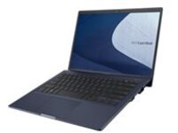 ASUS ExpertBook B1 B1400CEA-XH54