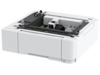Xerox - Media tray / feeder