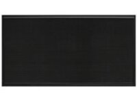 Samsung CY-10VTD6C0 - XPR-B Series dual sided LED display unit