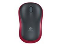 Logitech M185 - Mouse