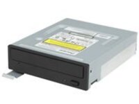 動作確認済 EPSON 純正ブルーレイドライブ BDE-PR1EP2 Pioneer BDE-PR1EP2 - Disk drive | Overview, Specs, Details | SHI