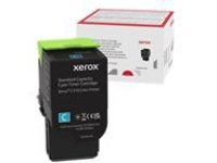 Xerox - Cyan - original