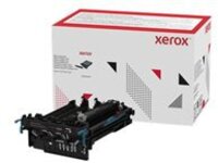 Xerox - Black - original