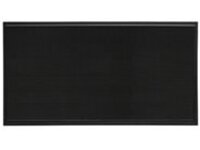 Samsung CY-10VTD480 - XPR-B Series dual sided LED display unit