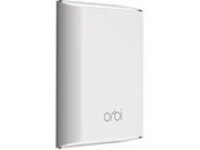 NETGEAR Orbi RBS50Y - V2