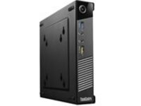 Lenovo ThinkCentre M93p 10AA | Overview, Specs, Details | SHI