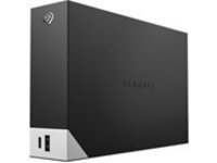 Seagate One Touch with hub STLC4000400