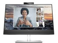 HP E24m G4 Conferencing