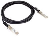 Axiom - 25GBase-CU direct attach cable