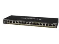 NETGEAR GS316P - Switch