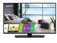 LG 55UT570H9UA - 55" Diagonal Class UT570H Series LED-backlit LCD TV