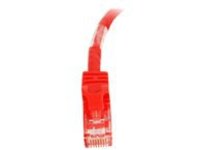 C2G 25ft Cat6 Ethernet Cable | Overview, Specs, Details | SHI