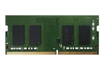 QNAP - T1 version - DDR4