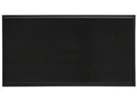 Samsung CY-08VTD480 - XPR-B Series dual sided LED display unit