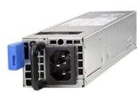 HPE Aruba - Power supply