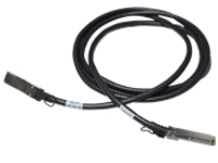 HPE Aruba - 40GBase direct attach cable