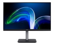 Acer CB273U bemipruzx