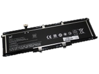 BTI - Notebook battery (equivalent to: HP ZG06XL)