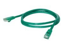 C2G Cat5e Snagless Unshielded (UTP) Network Patch Cable