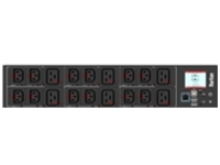 Raritan PX3-4612R-E2