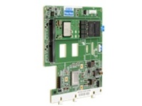 HPE NS204i-d OS Boot Device