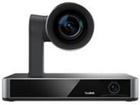 UVC86 4K dual eye intelligent camera