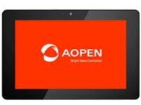AOpen Chromebase Mini