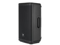 JBL Professional EON 712