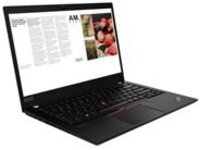 Lenovo ThinkPad T14 Gen 1 20S0