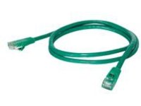 C2G Cat5e Snagless Unshielded (UTP) Network Patch Cable