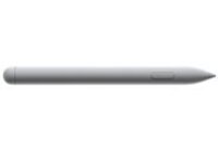 Microsoft Surface Hub 2 Pen