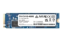Synology SNV3410 - SSD