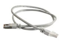 C2G 150ft Cat5e Snagless Shielded (STP) Ethernet Network Patch Cable