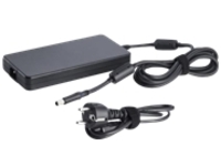 Lite-On - Power adapter