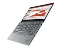 Lenovo ThinkPad T14 Gen 2 20XK | SHI Lenovo ThinkPad T14 Gen 2 20XK | SHI
