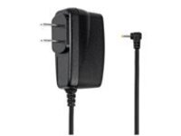 EPOS UNI PS US 01 - Power adapter