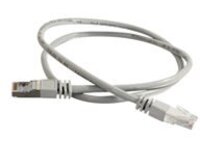 C2G 50ft Cat5e Snagless Shielded (STP) Ethernet Network Patch Cable