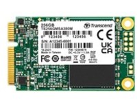 Transcend MSA380M - SSD