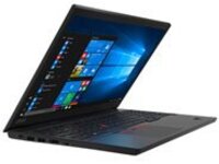 Lenovo ThinkPad E15 20RD