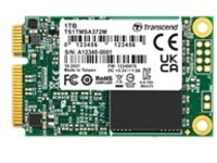 Transcend MSA372M - SSD