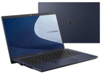 ASUS ExpertBook B1 B1400CEA-XH74