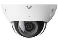 Verkada CD52-E - Network surveillance camera